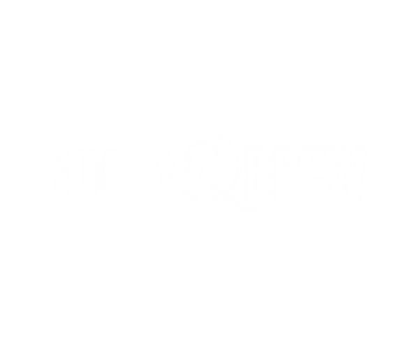 My Store